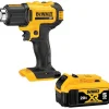 20V MAX Heat Gun (Bare Tool)