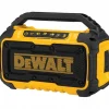 20V MAX Jobsite Bluetooth® Speaker