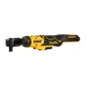 20V MAX 9-Tool Combo Kit