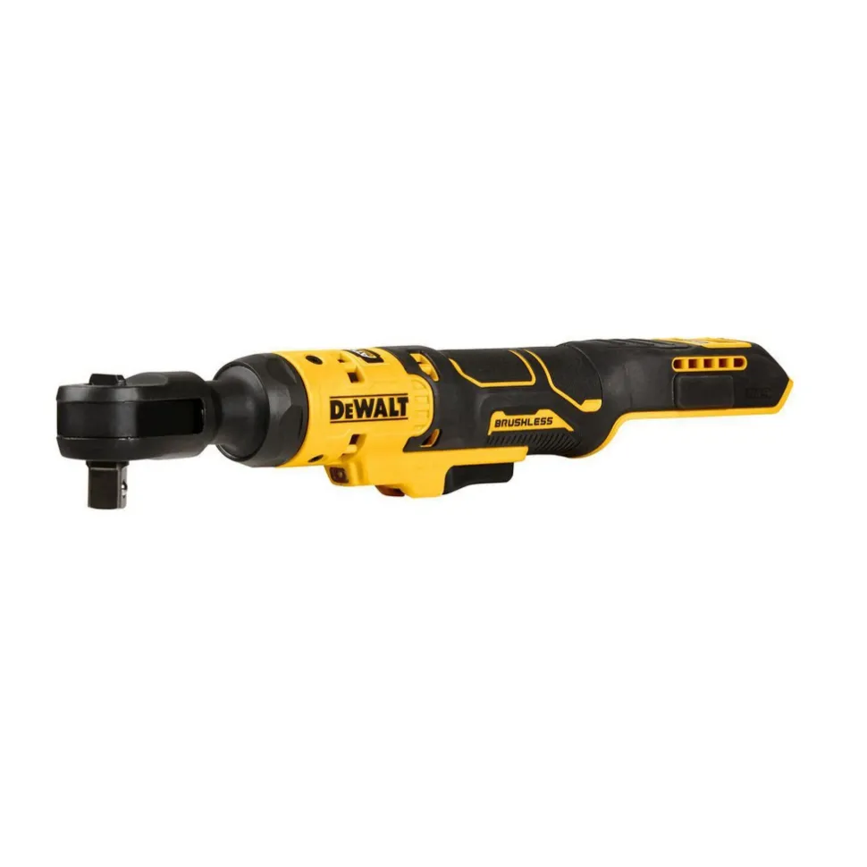 20V MAX 9-Tool Combo Kit