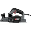 120 Volt, 6 Amp, 16,500 RPM, Handheld Planer Kit