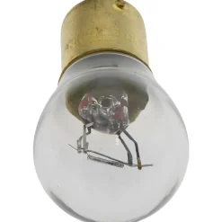 12.8, 14 Volt, Automotive Miniature Lamp