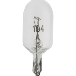 14 Volt, Automotive Miniature Lamp