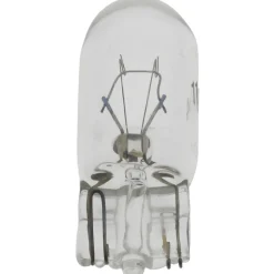 14 Volt, Automotive Miniature Lamp