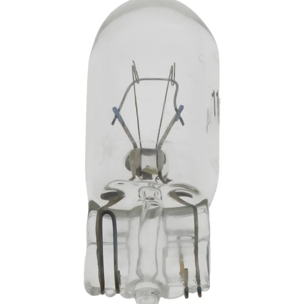 14 Volt, Automotive Miniature Lamp
