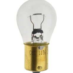 12.8 Volt, Automotive Miniature Lamp