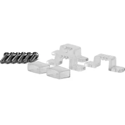 12 Volt, Clear Strip Light