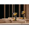 12.00 Volt Cordless Tool Combination Kit