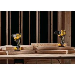 12.00 Volt Cordless Tool Combination Kit