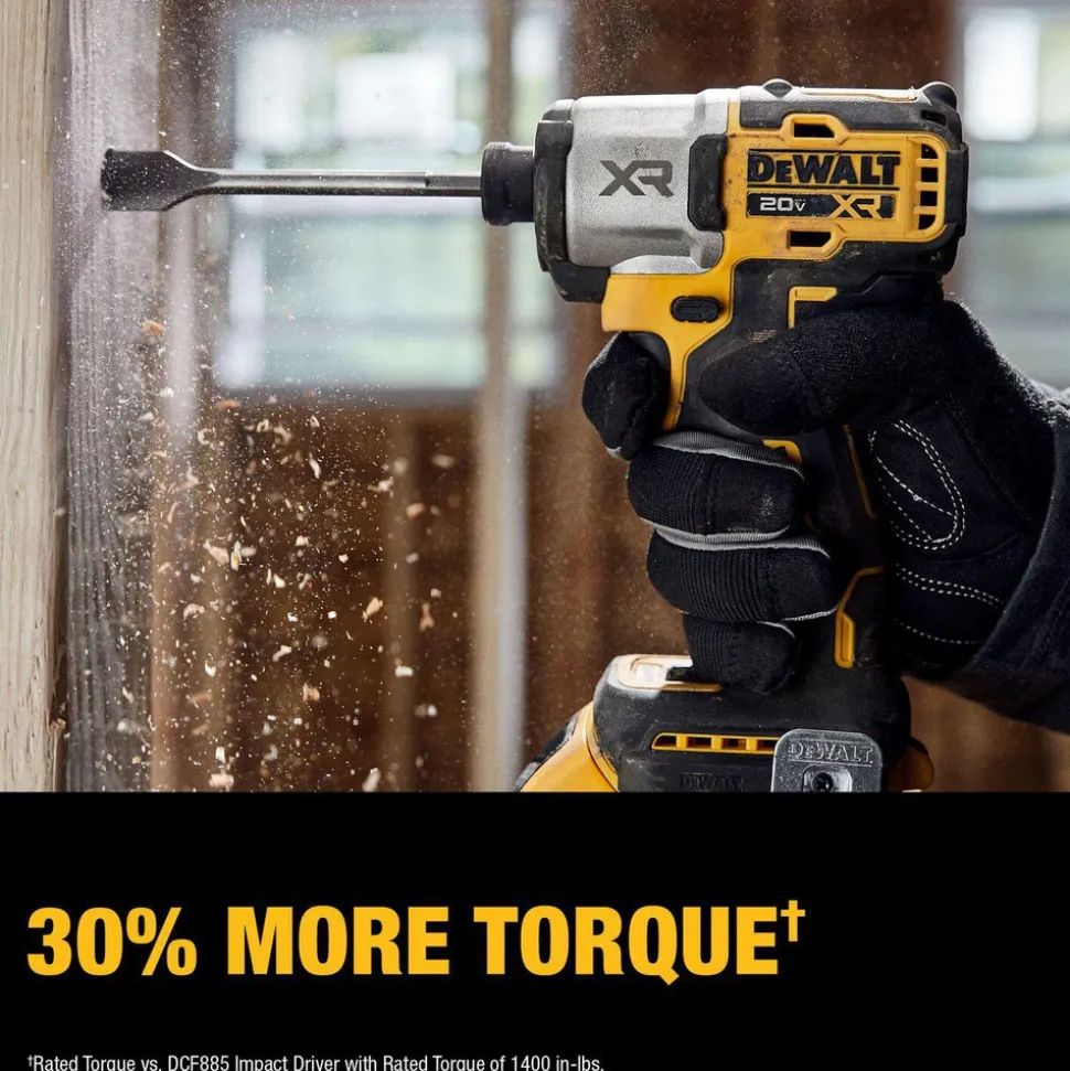 20.00 Volt Cordless Tool Combination Kit