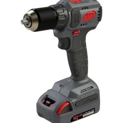 20.00 Volt Cordless Tool Combination Kit