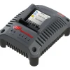 20.00 Volt Cordless Tool Combination Kit