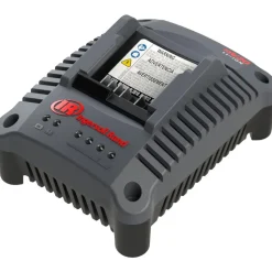 20.00 Volt Cordless Tool Combination Kit