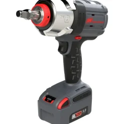 20.00 Volt Cordless Tool Combination Kit