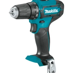 12.00 Volt Cordless Tool Combination Kit