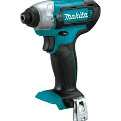 12.00 Volt Cordless Tool Combination Kit