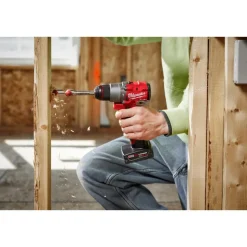 12.00 Volt Cordless Tool Combination Kit