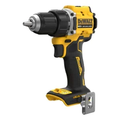 20.00 Volt Cordless Tool Combination Kit