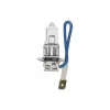 24 Volt, Halogen T3-1/4 Lamp