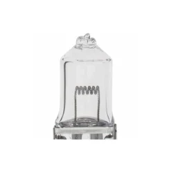 24 Volt, Halogen T3-1/4 Lamp