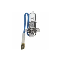 24 Volt, Halogen T3-1/4 Lamp