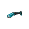 12 Volt, lnline Handle, Handheld Cordless Shear