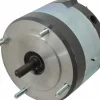 115/230 Volts at 60 Hertz, 6 Ft./Lb. Torque Disc Brake