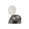 120 Volt, 750 Watt, 6.25 Amp, Cozy Personal Heater