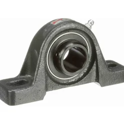 VPS-216 1" ID, 5-1/2" OAL x 2-13/16" OAH Pillow Block