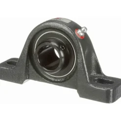 VPS-216 1" ID, 5-1/2" OAL x 2-13/16" OAH Pillow Block