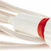 12 V Red Lens Indicating Light