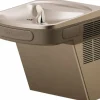 Water Cooler & Fountain: 8.0 GPH Cooling Capacity