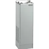 Water Cooler & Fountain: 3.0 GPH Cooling Capacity