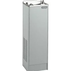 Water Cooler & Fountain: 3.0 GPH Cooling Capacity