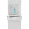 Water Cooler & Fountain: 8.0 GPH Cooling Capacity