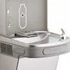 Water Cooler & Fountain: 8.0 GPH Cooling Capacity