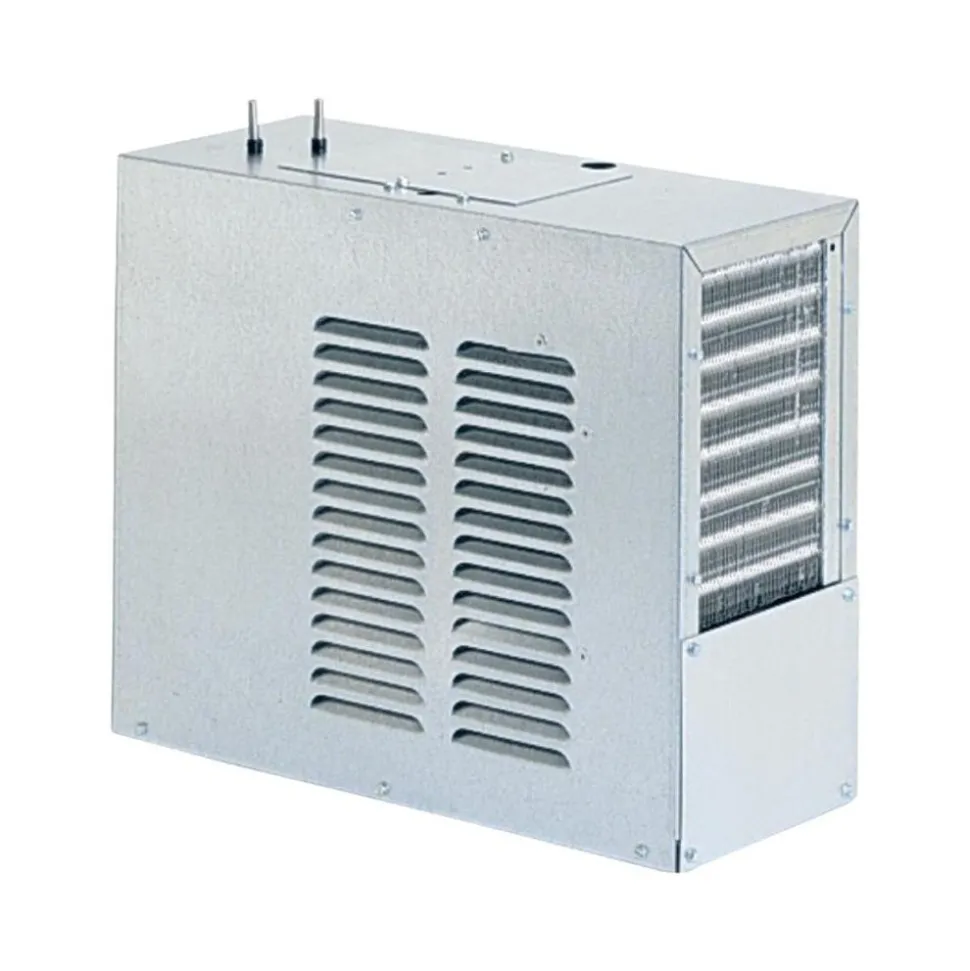 Water Cooler & Fountain: 1.5 GPH Cooling Capacity