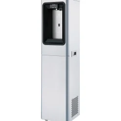 Water Cooler & Fountain: 20.0 GPH Cooling Capacity