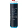 Water Coolers & Fountains: Material: Polypropylene