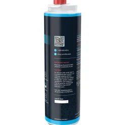 Water Coolers & Fountains: Material: Polypropylene