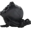 Water Resistant Digital Stopwatch with Lap Counter