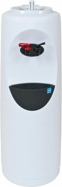 500 Wattage, Bottled Water Cooler Design