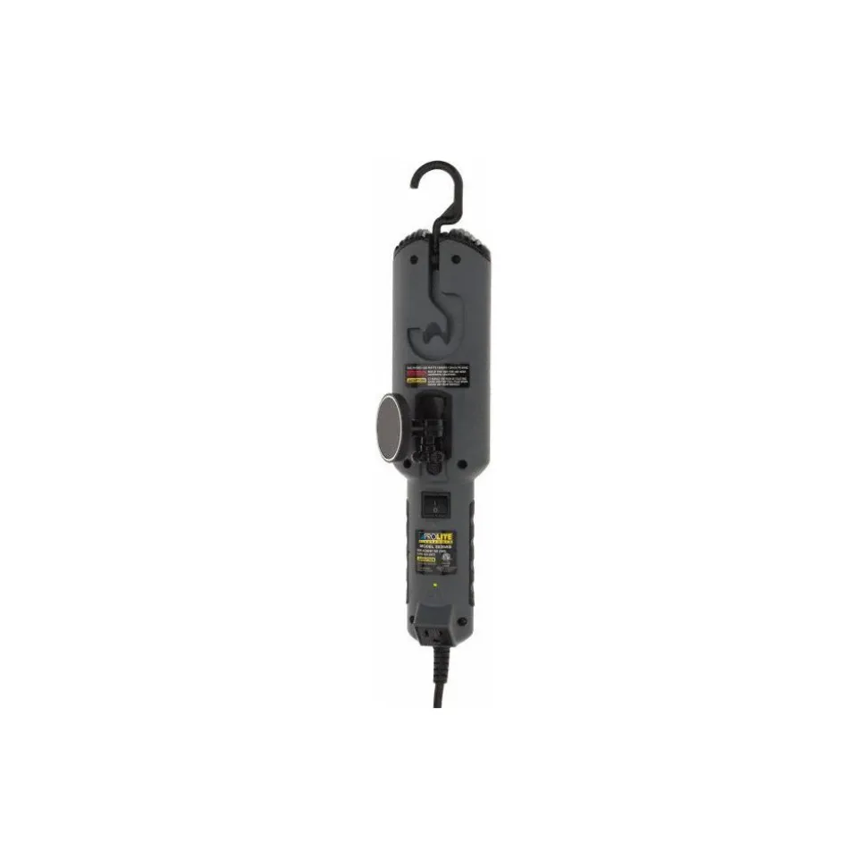 1440 Watt Drop Electric Portable LED Light