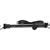 7.2 Watt Hand Held Electric Portable LED Light
