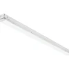 38 Watt, LED Strip Light