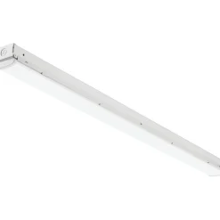 38 Watt, LED Strip Light