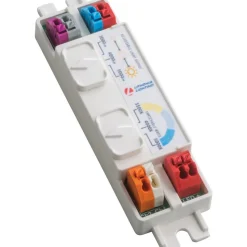 38 Watt, LED Strip Light