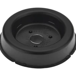 WAX BOWL RING WAX BOWL RING