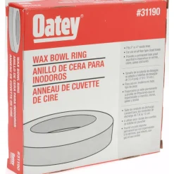 WAX BOWL RING WAX BOWL RING