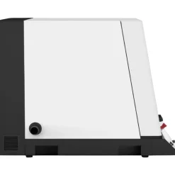 60 W Class I Laser Marking Machine: 305mm x 305mm, Fiber Laser, 21 CFR